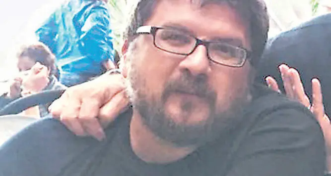 Il buongiorno e l’oroscopo del 30 Dicembre 2025