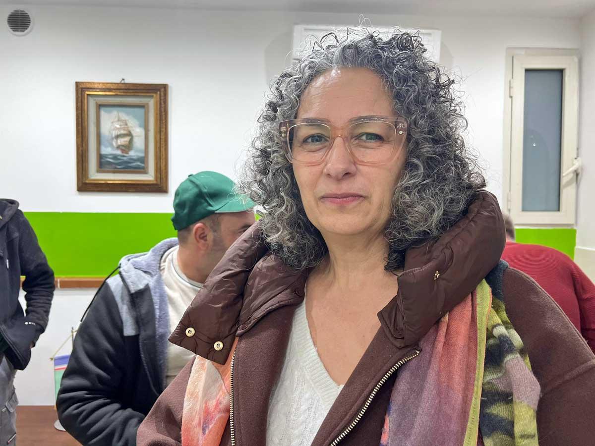 socciarelli_emanuela.jfif