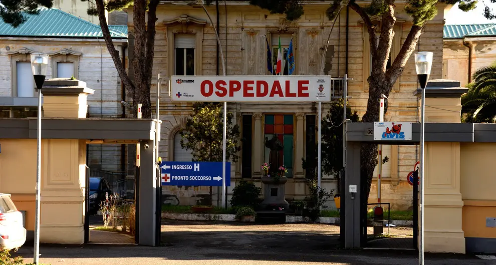 Tarquinia, rinviato all’8 luglio il consiglio comunale aperto sull’ospedale