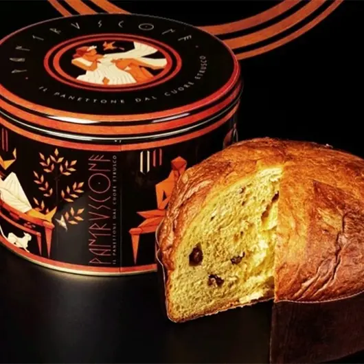 Al Parco delle Querce va in scena il Pantruscone day