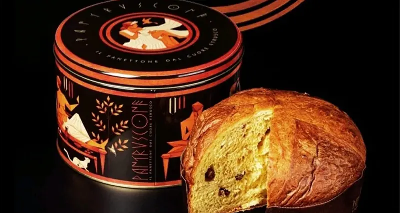 Al Parco delle Querce va in scena il Pantruscone day