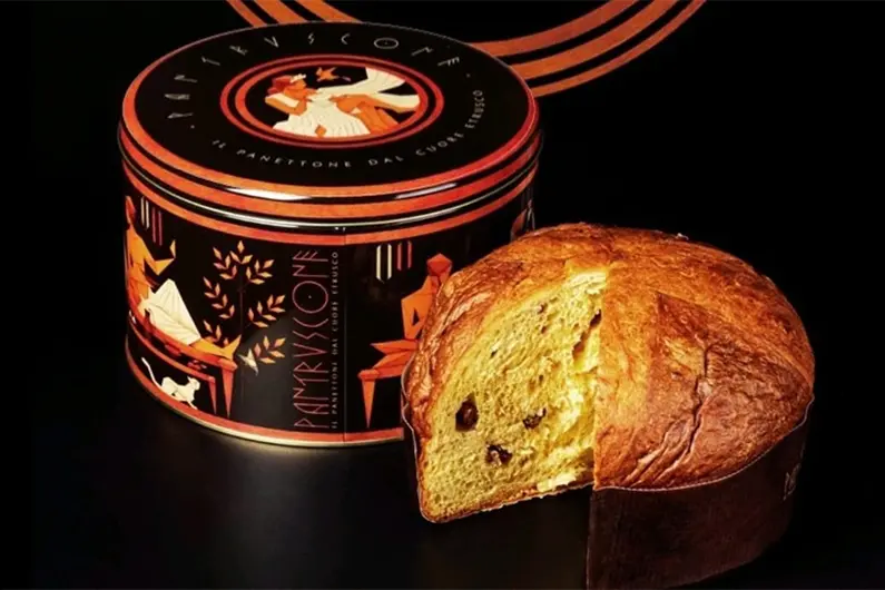 Al Parco delle Querce va in scena il Pantruscone day