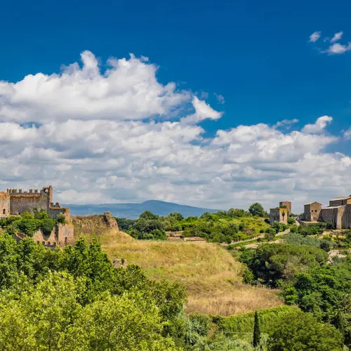 Privacy, sanzionato il Comune