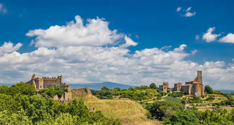 Privacy, sanzionato il Comune