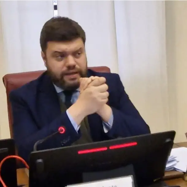 Deposito, la Provincia di Viterbo convoca i sindaci dei Comuni interessati