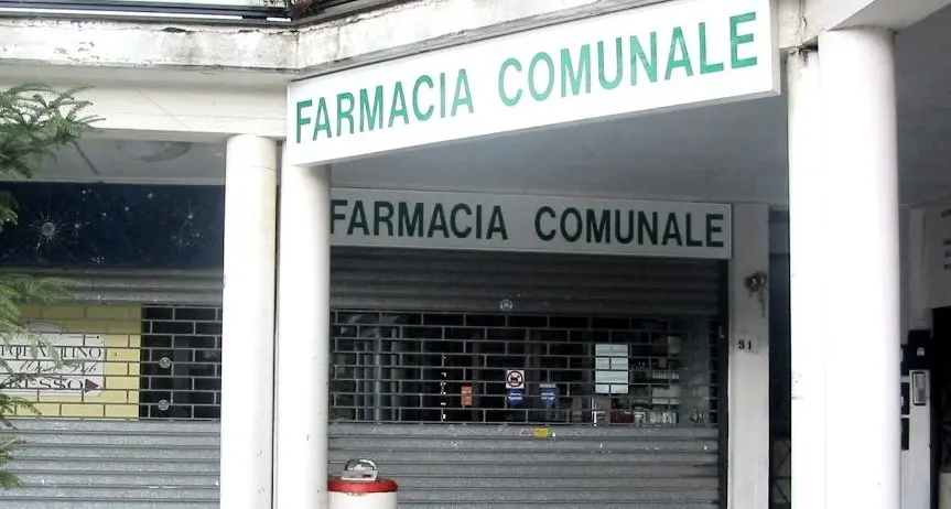 Fiorelli all'attacco: “Giustificazioni inutili, i cittadini pagano le scelte sbagliate di Tidei”