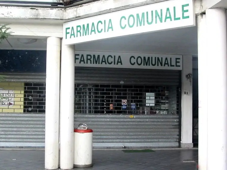 «Farmacia comunale Santa Marinella, 500mila euro di debito da pagare»
