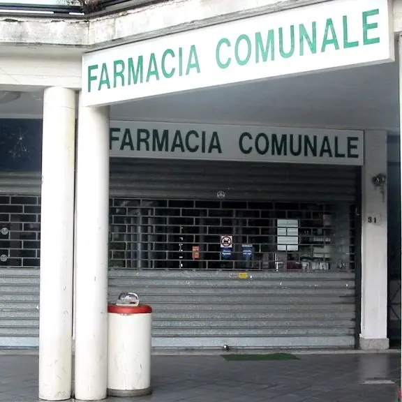 «Farmacia comunale Santa Marinella, 500mila euro di debito da pagare»