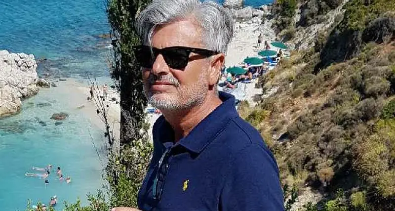 PalaGalli, Muzi (Coser): «Interessati alla gestione, ma con un consorzio»