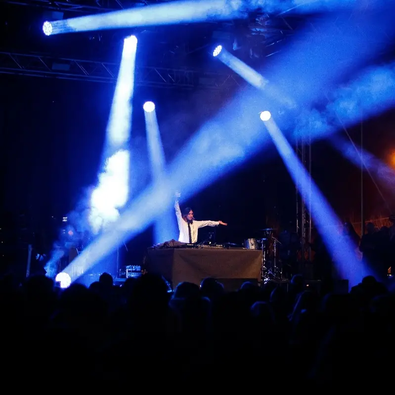 Capodanno, Civitavecchia fanalino di coda al bando regionale