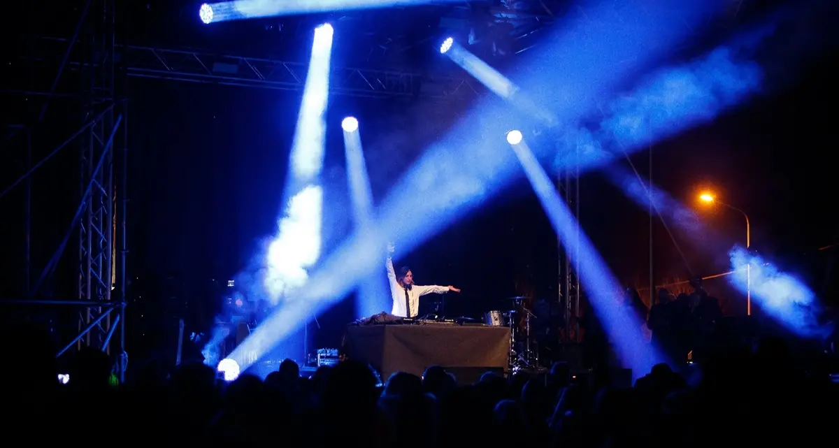 Capodanno, Civitavecchia fanalino di coda al bando regionale