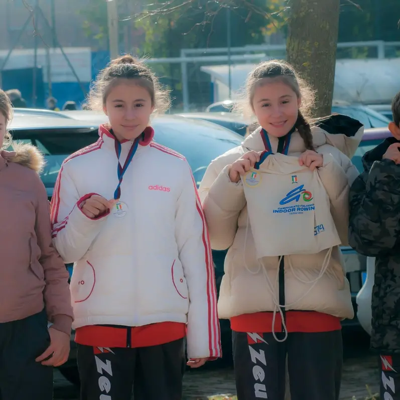 Ccc, un weekend da applausi