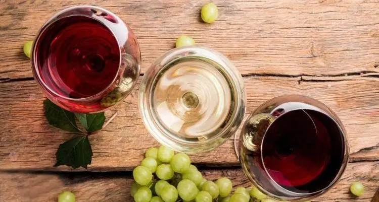 Dalla Pisana 1,8mln per gli imprenditori vitivinicoli