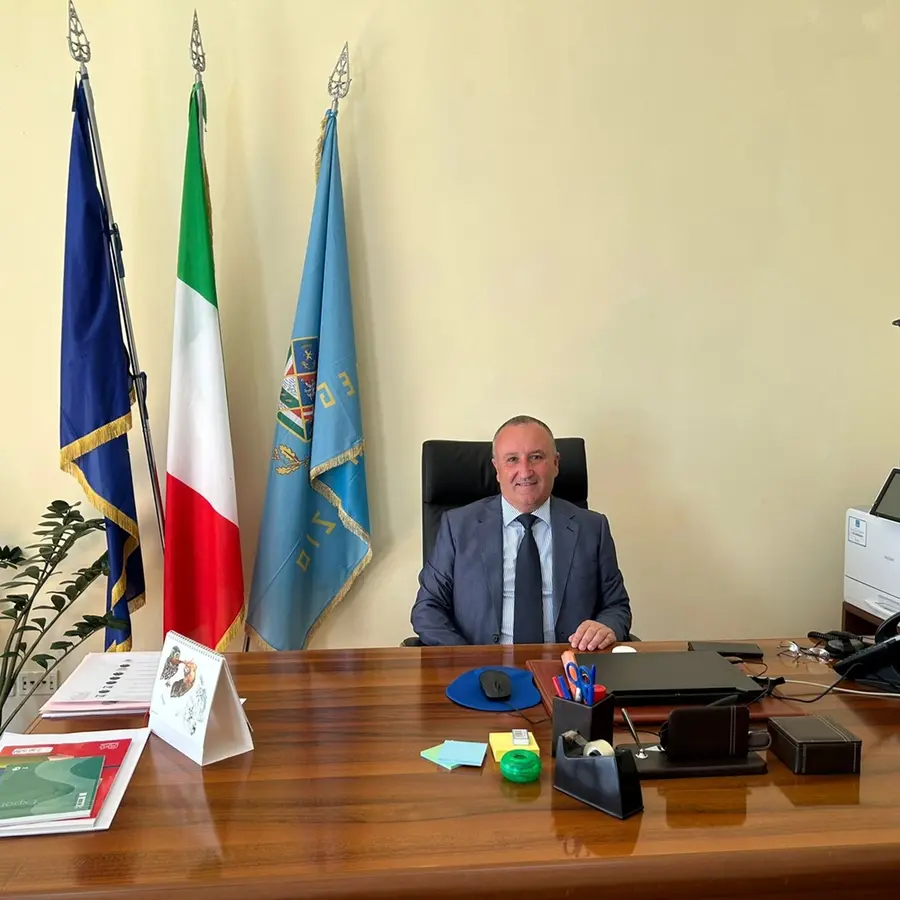 «Emergenza nocciole, la Regione chiederà la deroga allo stato di calamità»