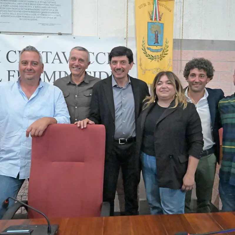 Sindaco già ostaggio dei “niet” in attesa delle mareggiate
