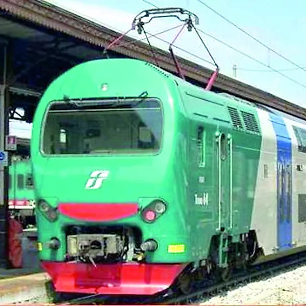 Rfi, modifiche alla circolazione