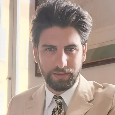 Il consigliere comunale Francesco Cozza Caposavi nominato presidente della commissione Cultura