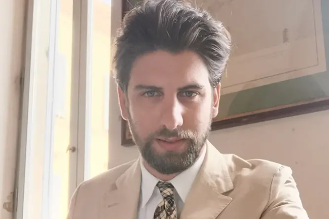 Il consigliere comunale Francesco Cozza Caposavi nominato presidente della commissione Cultura