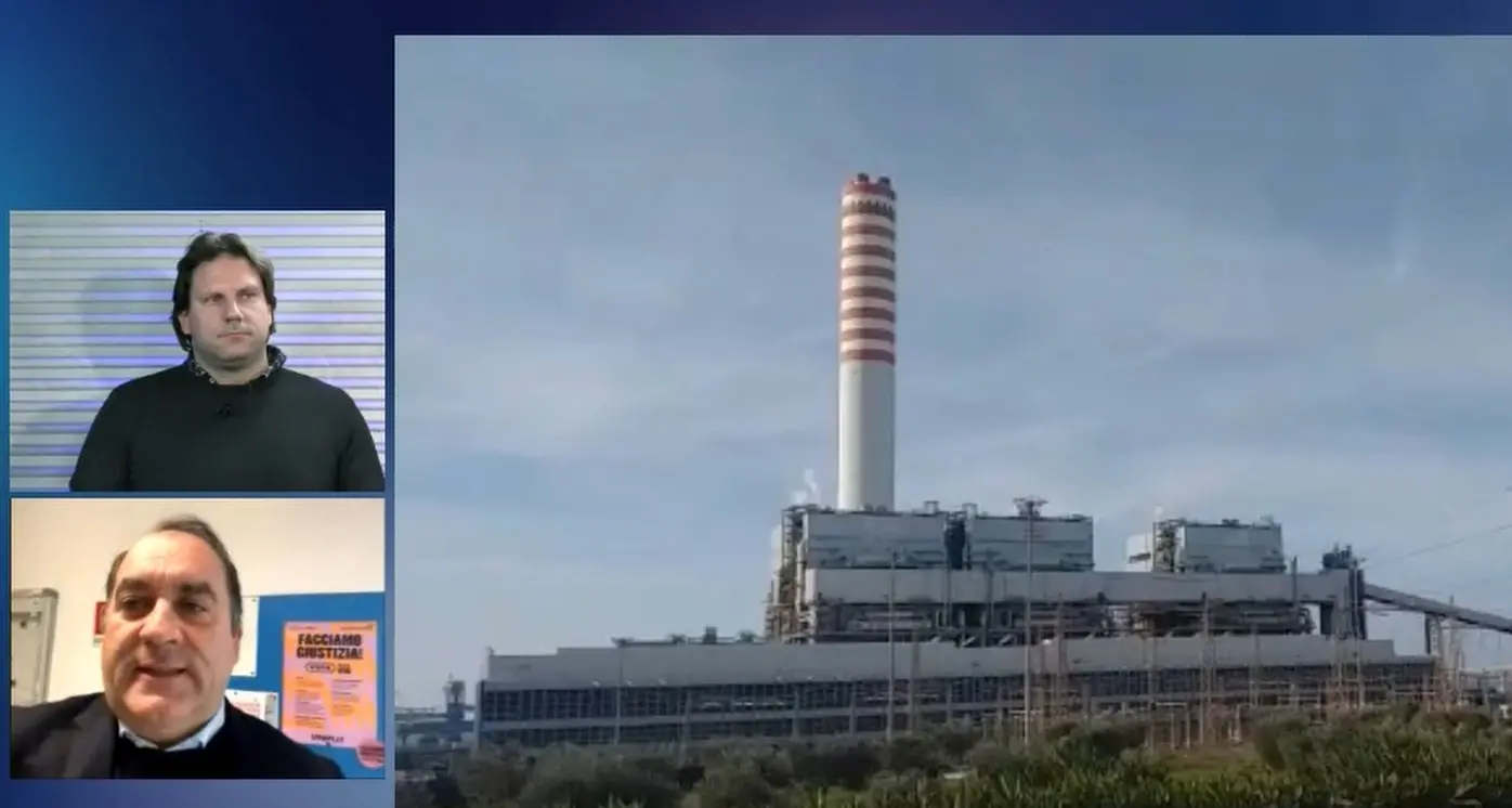 NEWS & COFFEE rassegna stampa Mercoledì 28 Gennaio 2026