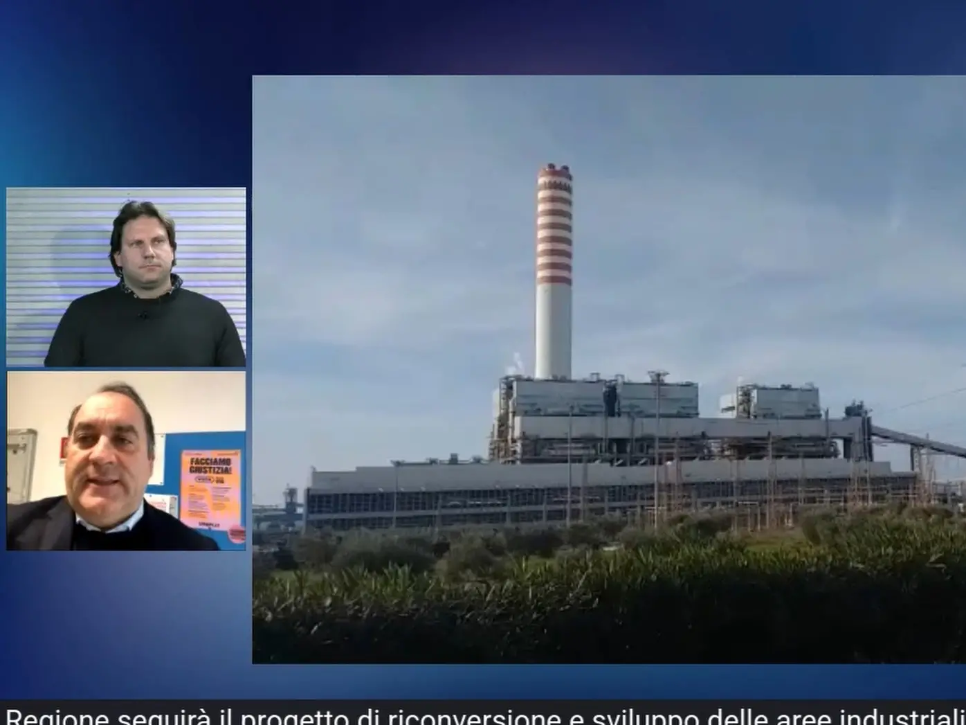 NEWS & COFFEE rassegna stampa Mercoledì 28 Gennaio 2026