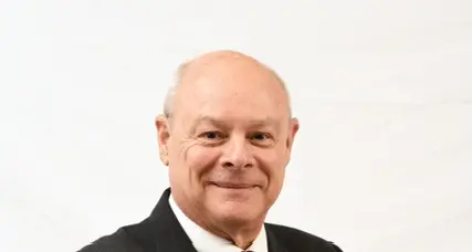 Vejano piange la scomparsa del consigliere Alessandro Bitti