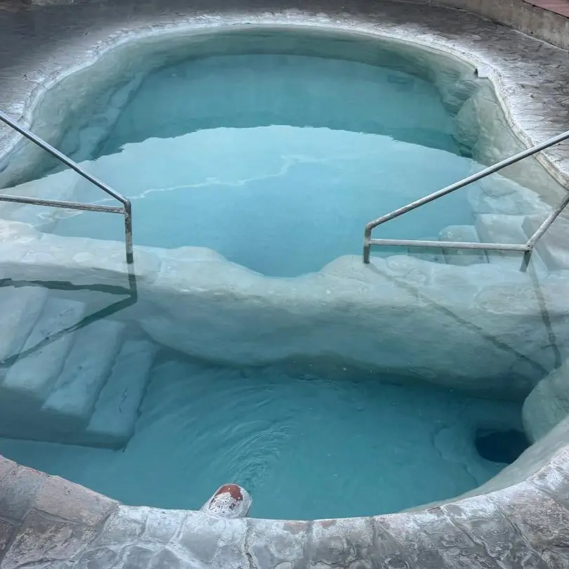 Ficoncella libera, aperte le iscrizioni