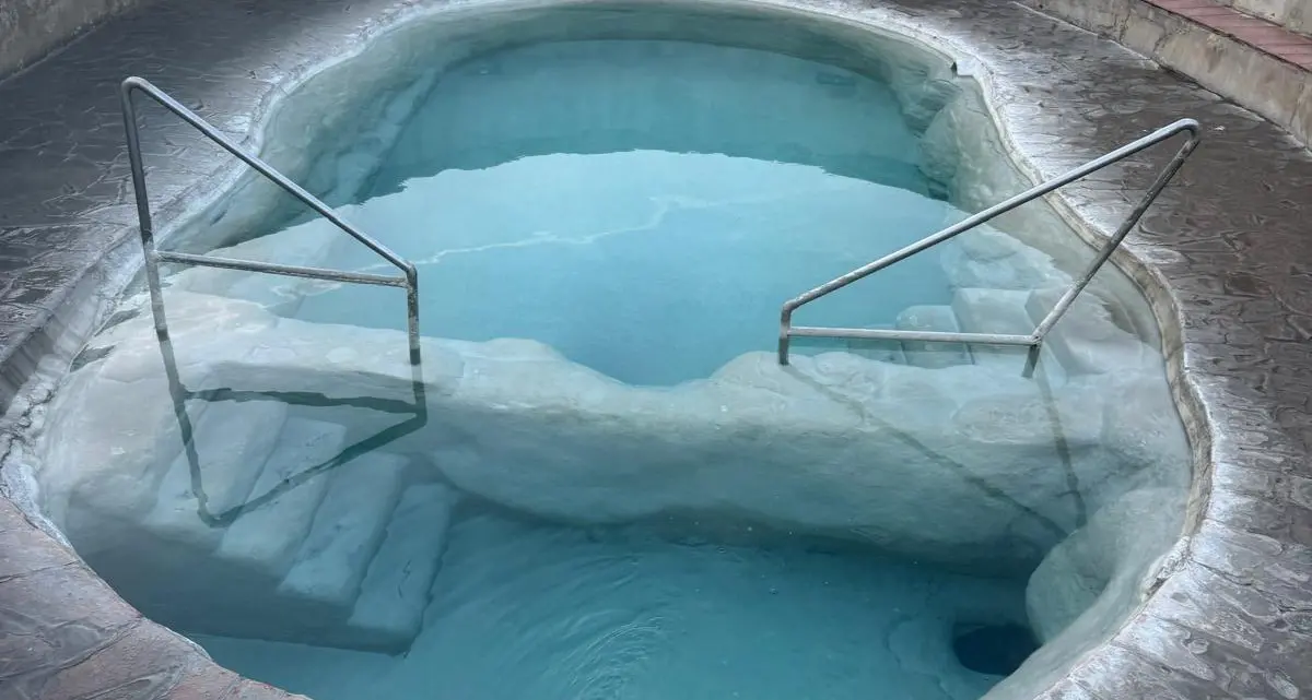 Ficoncella libera, aperte le iscrizioni