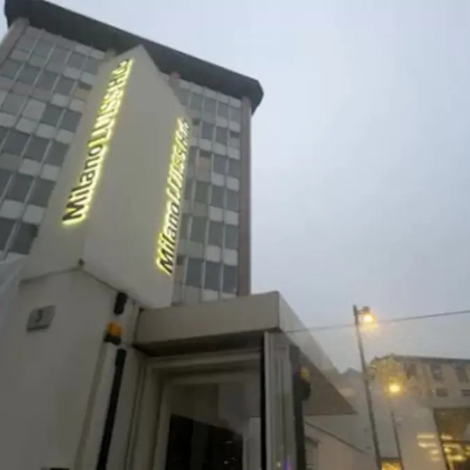 Milano Luiss Hub, al via “Il tuo mondo, domani”: interviste ai protagonisti della società e della cultura italiana