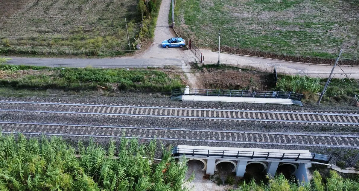 La lettera anonima, la mappa e ora anche le ossa: nuovi rilievi per capire se siano di Elena Vergari