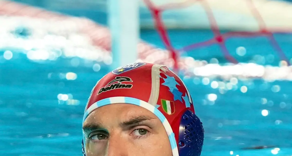 Del Lungo e Melchiorri su Rai 2 in prima serata