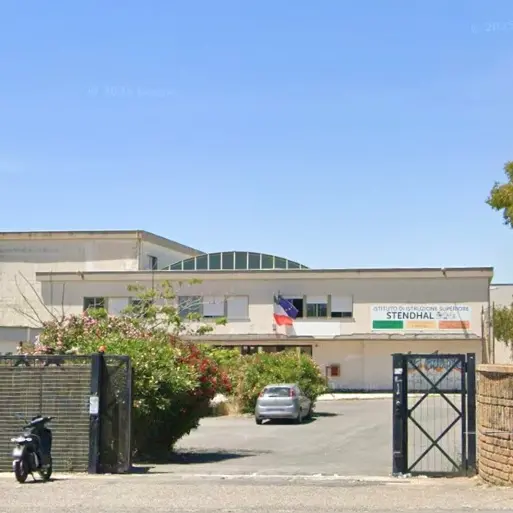 Lo “Stendhal-Calamatta” sarà guidato da Corvaia
