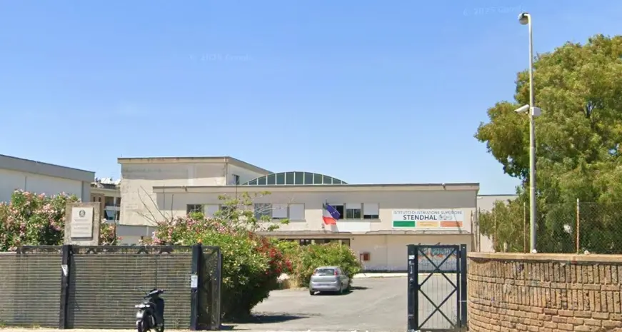 Lo “Stendhal-Calamatta” sarà guidato da Corvaia