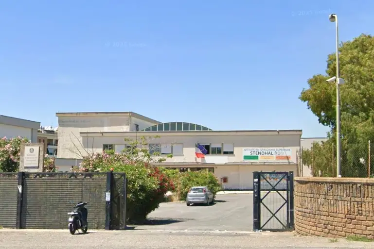 Lo “Stendhal-Calamatta” sarà guidato da Corvaia