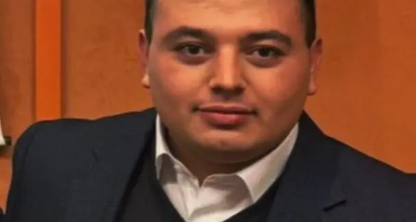 «Il quartiere Peep è stato abbandonato»