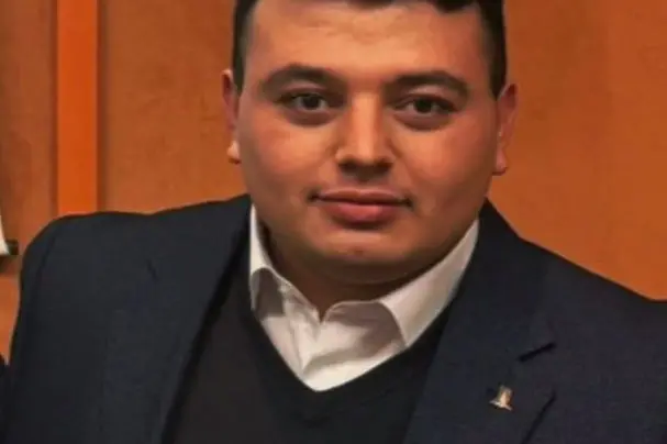 «Il quartiere Peep è stato abbandonato»