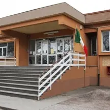 Viterbo: autosufficienza energetica per le scuole
