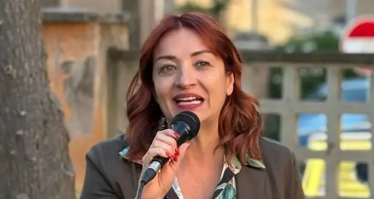 Lazio, Marietta Tidei (Iv): “Tarquinia candidata a Capitale Italiana della Cultura 2028, una sfida condivisa per valorizzare l’Etruria Meridionale”