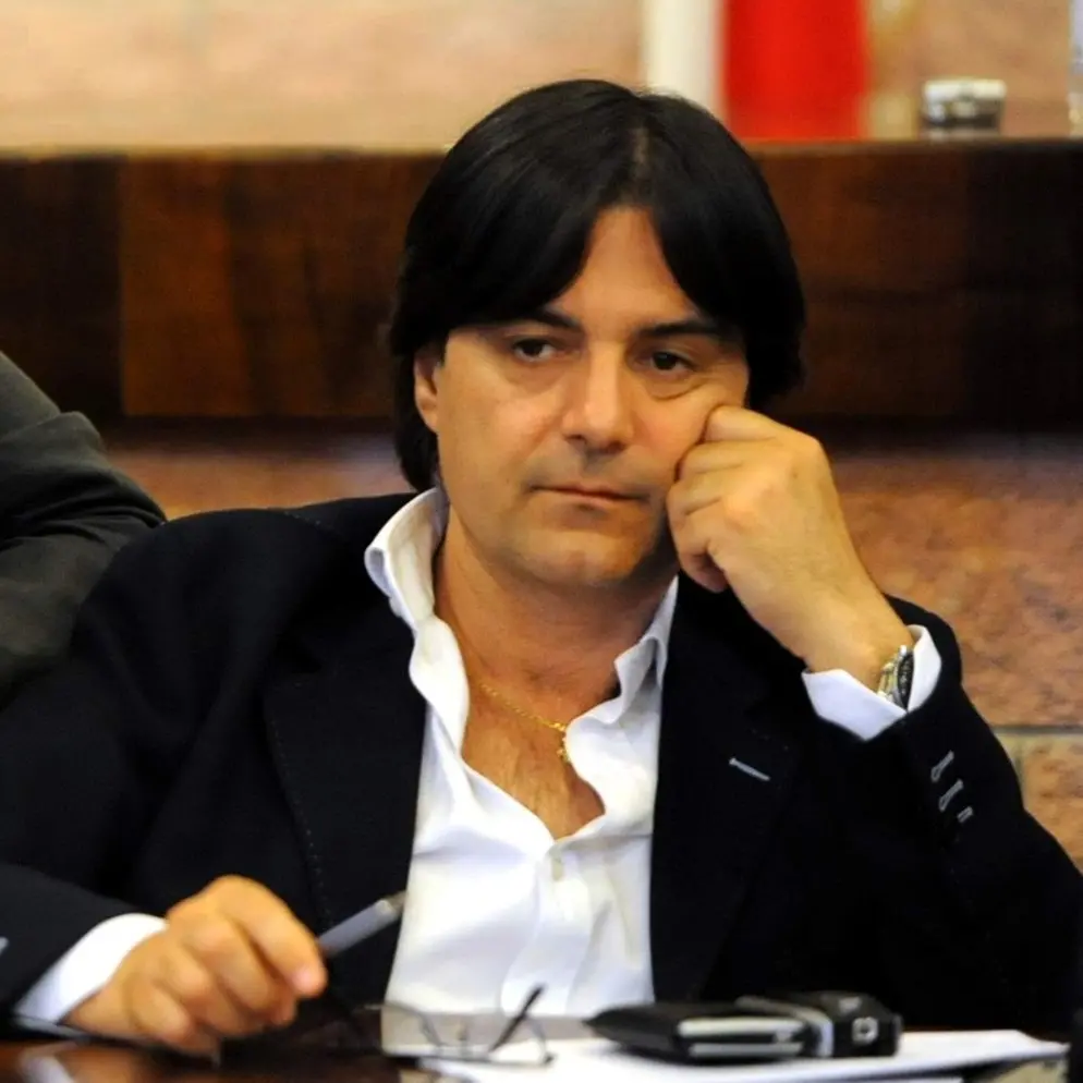 Santa Marinella, la Befani si dimette da commissario di “Noi moderati”, subentra Giampiero De Angelis