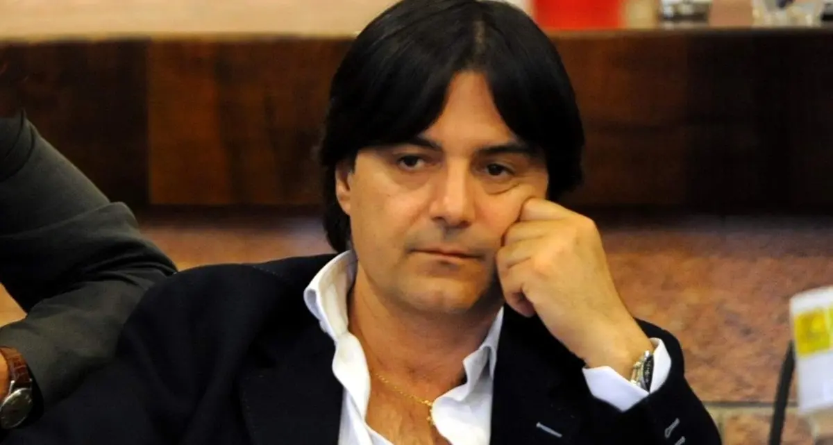 Santa Marinella, la Befani si dimette da commissario di “Noi moderati”, subentra Giampiero De Angelis