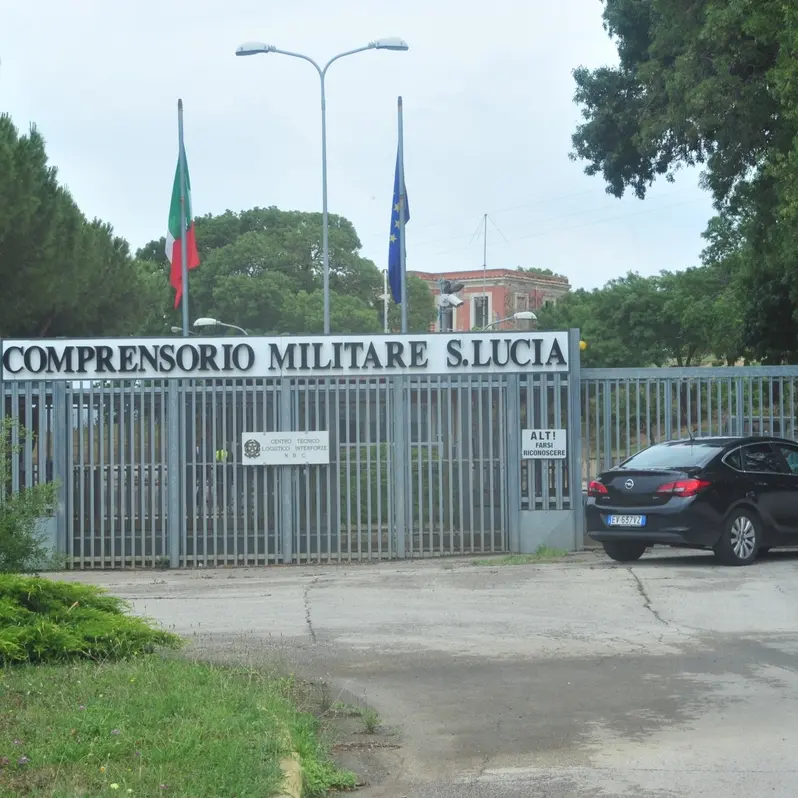 Centro Chimico, sei sindaci vogliono spiegazioni