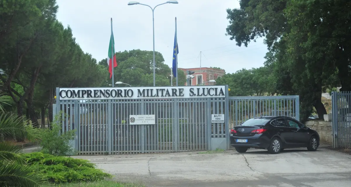 Centro Chimico, sei sindaci vogliono spiegazioni