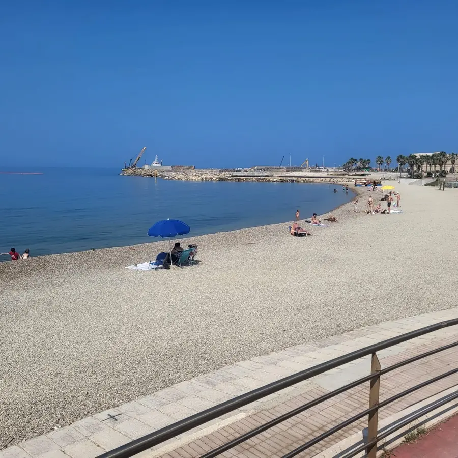 Spiagge per tutti: la denuncia per la mancata accessibilità
