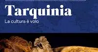 Capitale italiana della cultura 2028, Tarquinia è tra le 10 città finaliste