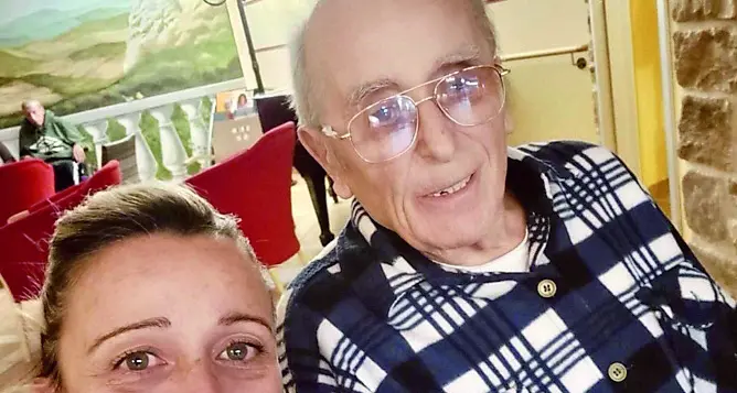 Addio a Luigi Pistola, il fornaio che col fratello Bruno ha trasformato il pane in un capolavoro di vita e comunità