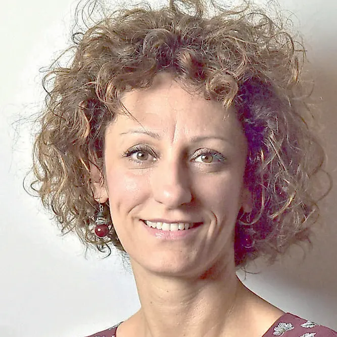 Il buongiorno e l'oroscopo del 12 Gennaio 2026