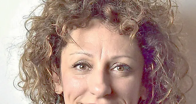 Il buongiorno e l'oroscopo del 12 Gennaio 2026