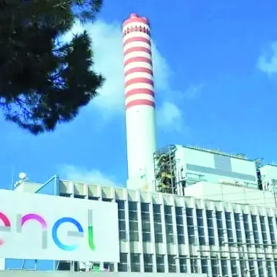 Tvn e territorio, M5S duro contro Enel, Governo e Regione