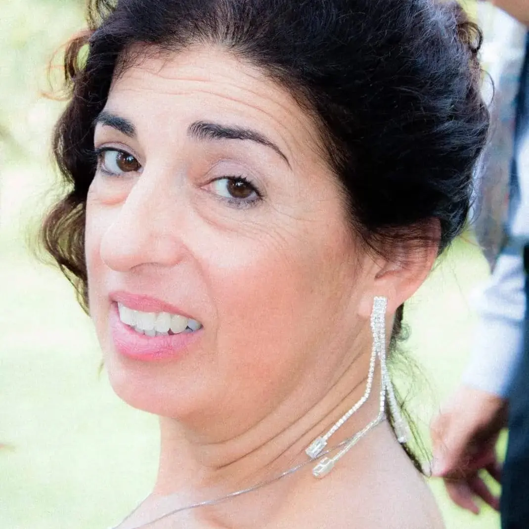 Il buongiorno e l’oroscopo del 13 Novembre 2025