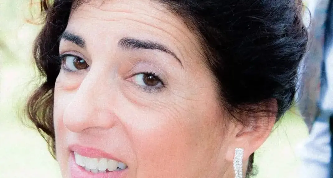 Il buongiorno e l’oroscopo del 13 Novembre 2025