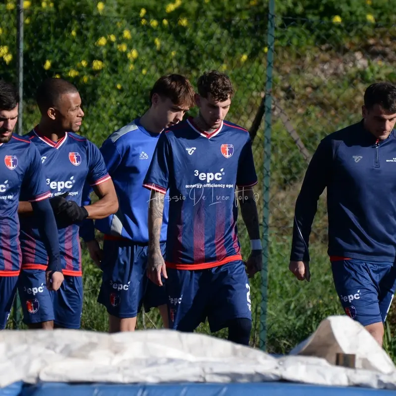 Borgo Palidoro-Santa Marinella, l’arbitro dà la mazzata decisiva ai rossoblu: dopo mezz’ora il crollo